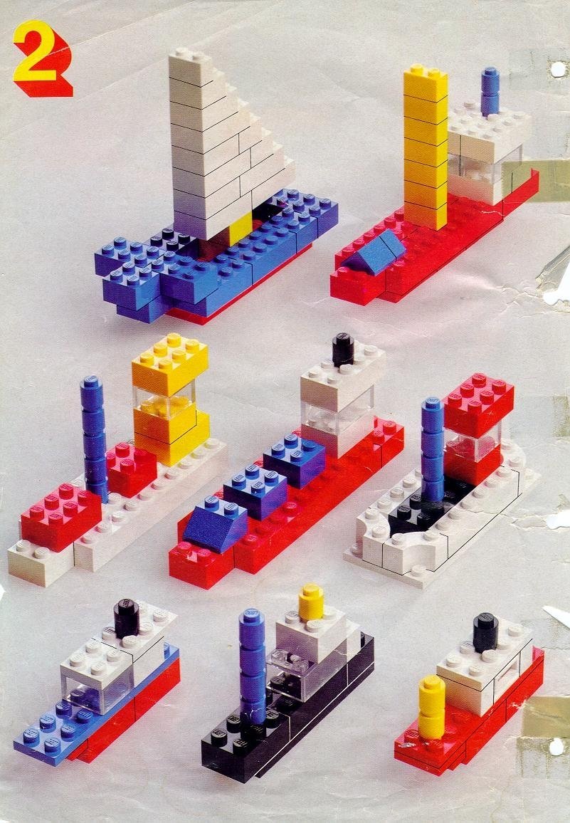 10 Trendy Lego Building Ideas And Instructions lego building ideas book instructions 222 books 2022