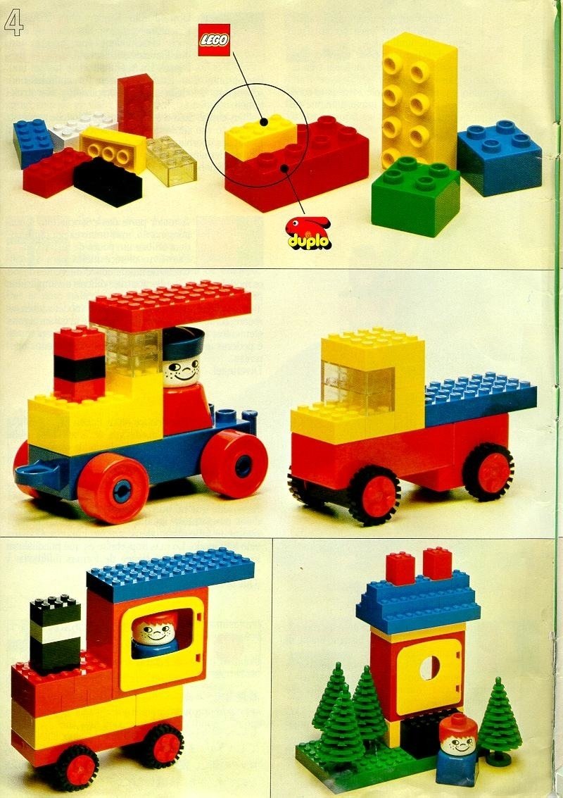10 Trendy Lego Building Ideas And Instructions lego building ideas book instructions 226 books 1 2022