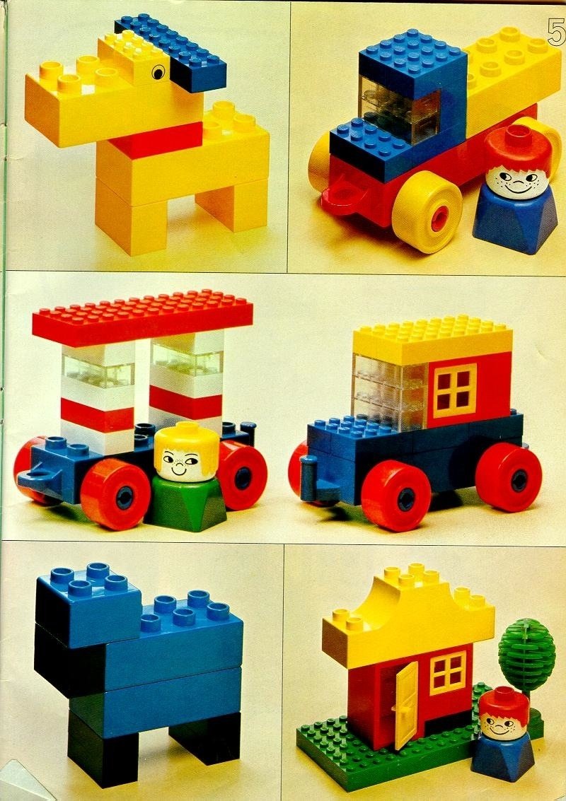 10 Trendy Lego Building Ideas And Instructions lego building ideas book instructions 226 books 2022