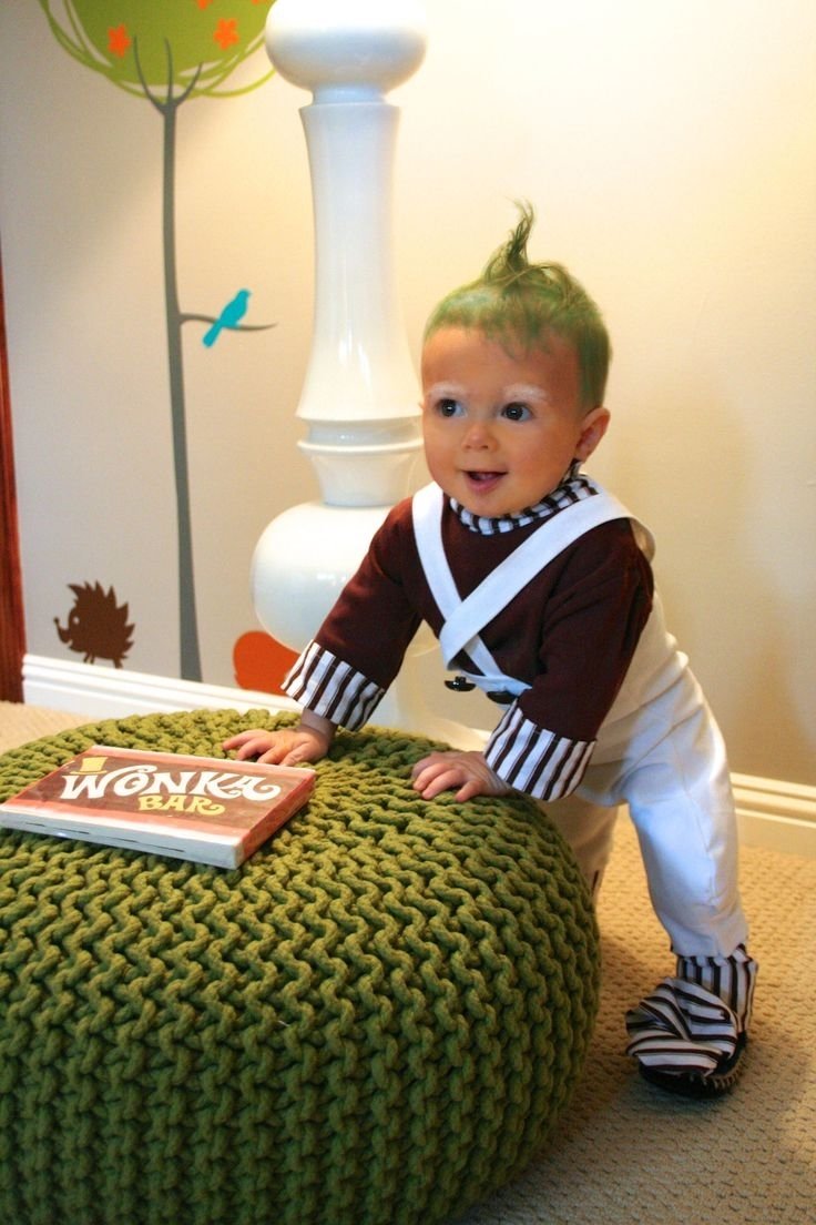 10 Awesome Baby Boy Halloween Costume Ideas les 27 meilleures images du tableau costumes sur pinterest 2023