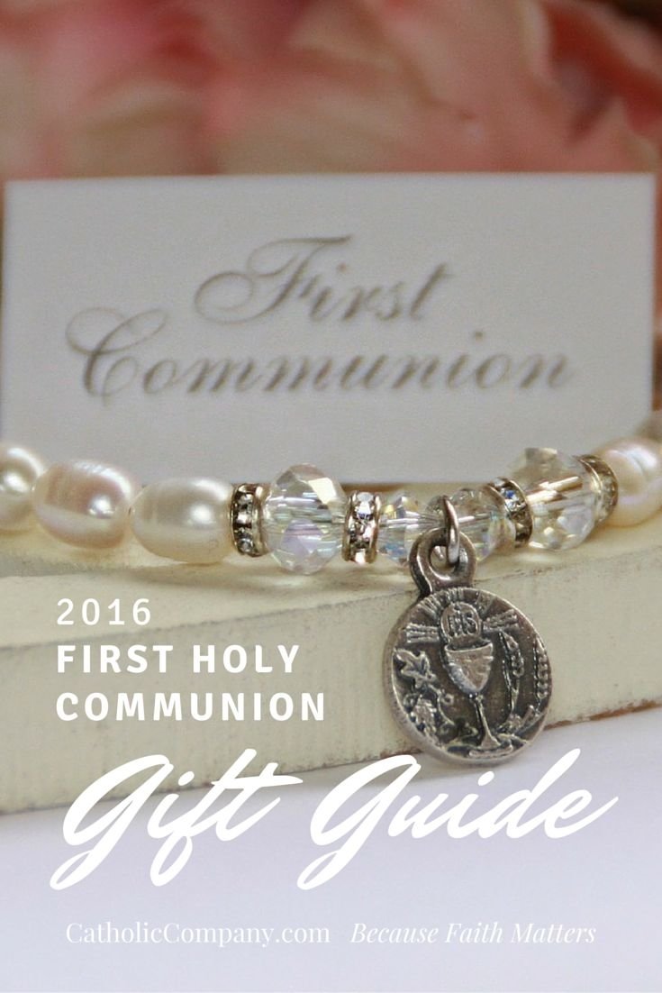 10 Fashionable Gift Ideas For First Communion Girl les 8 meilleures images du tableau 1ere communion et communion 1 2022