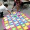 life in first grade: fun new center ideas