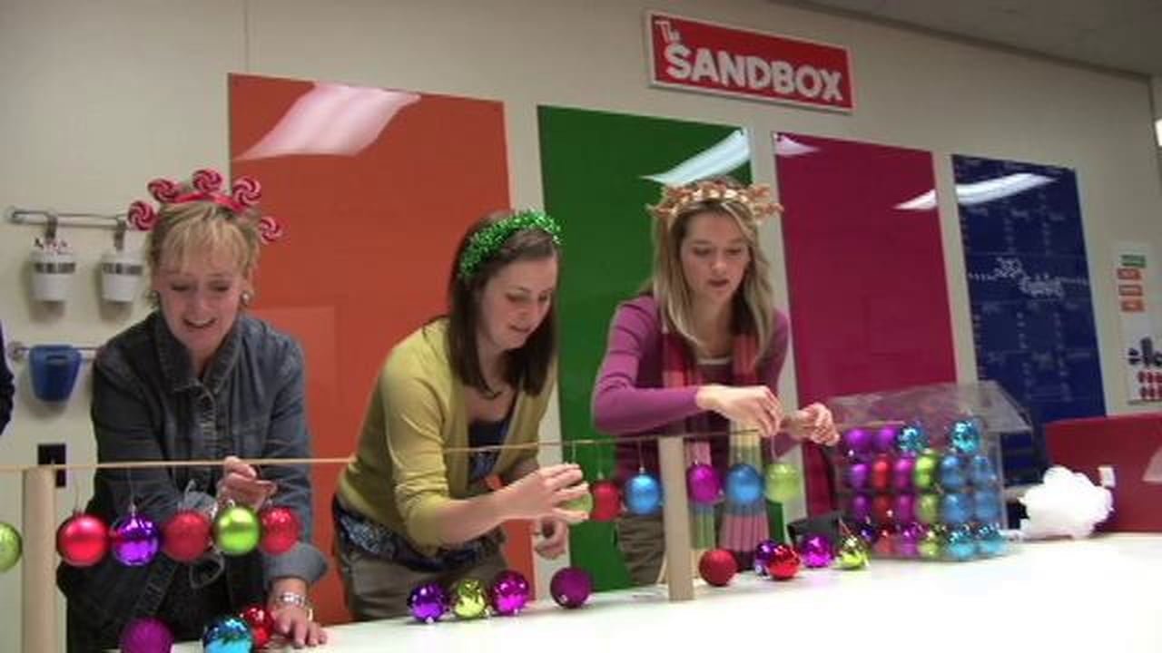 10 Fabulous Minute To Win It Game Ideas For Kids lifeway kids christmas minute to win it on vimeo 2023