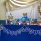 little prince themed baby shower ideas • baby showers design