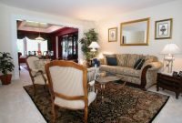 living room : a formal living room furniture ideas in an elegant
