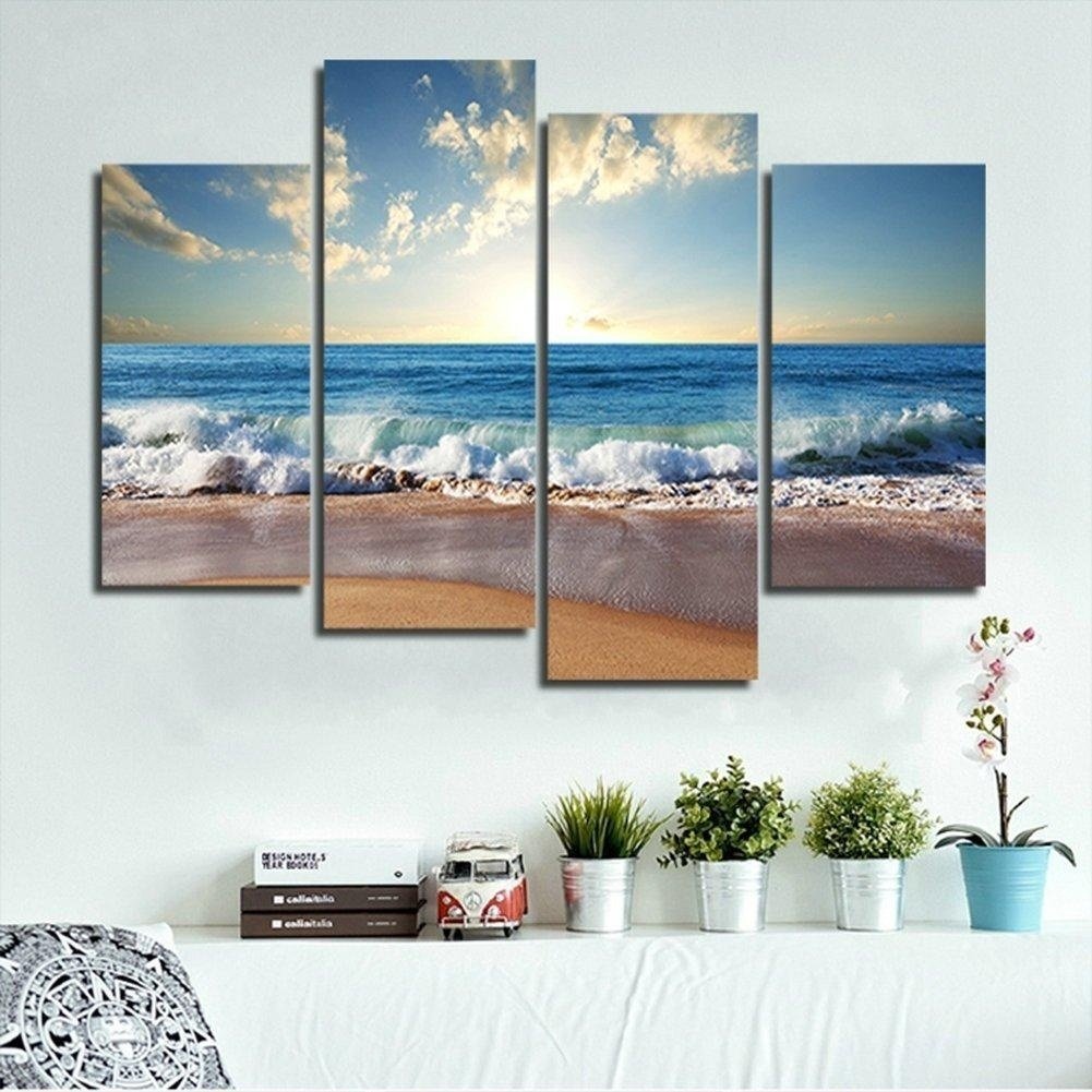 10 Elegant Wall Art For Living Room Ideas living room beauty living room wall art living room wall pictures 2022