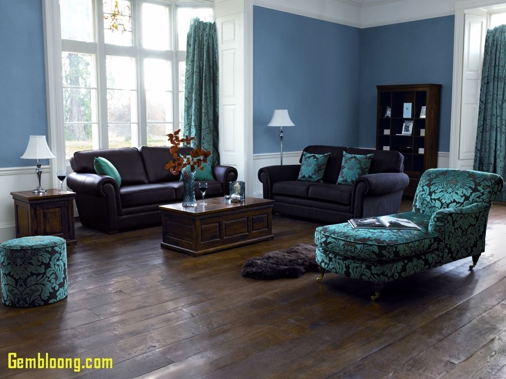 10 Fantastic Brown And Blue Living Room Ideas living room brown living room ideas beautiful interesting bination 2022