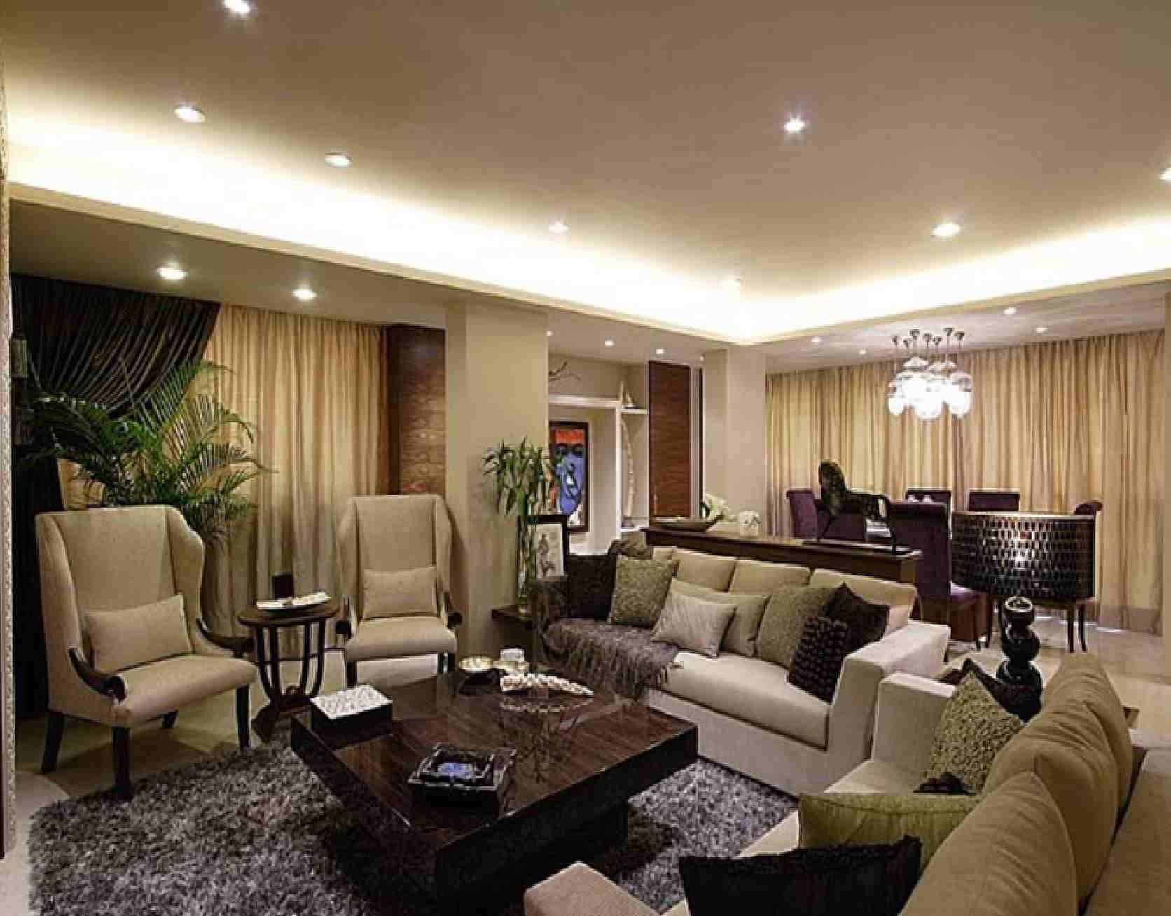 10 Fantastic Large Living Room Decorating Ideas living room how to decorate a living room elegant design any 2022