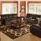 living room ideas brown sofa lovely paint colors with furniture