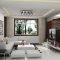 living room interior design ideas enchanting idea modern living room