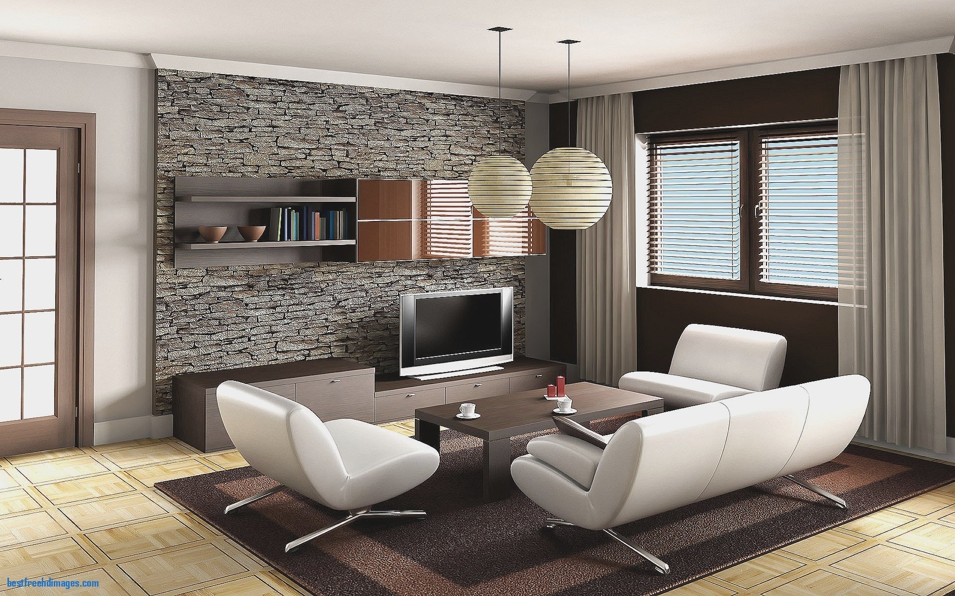 10 Elegant Designing Your Living Room Ideas living room living room furniture layout room decor ideas best 2023