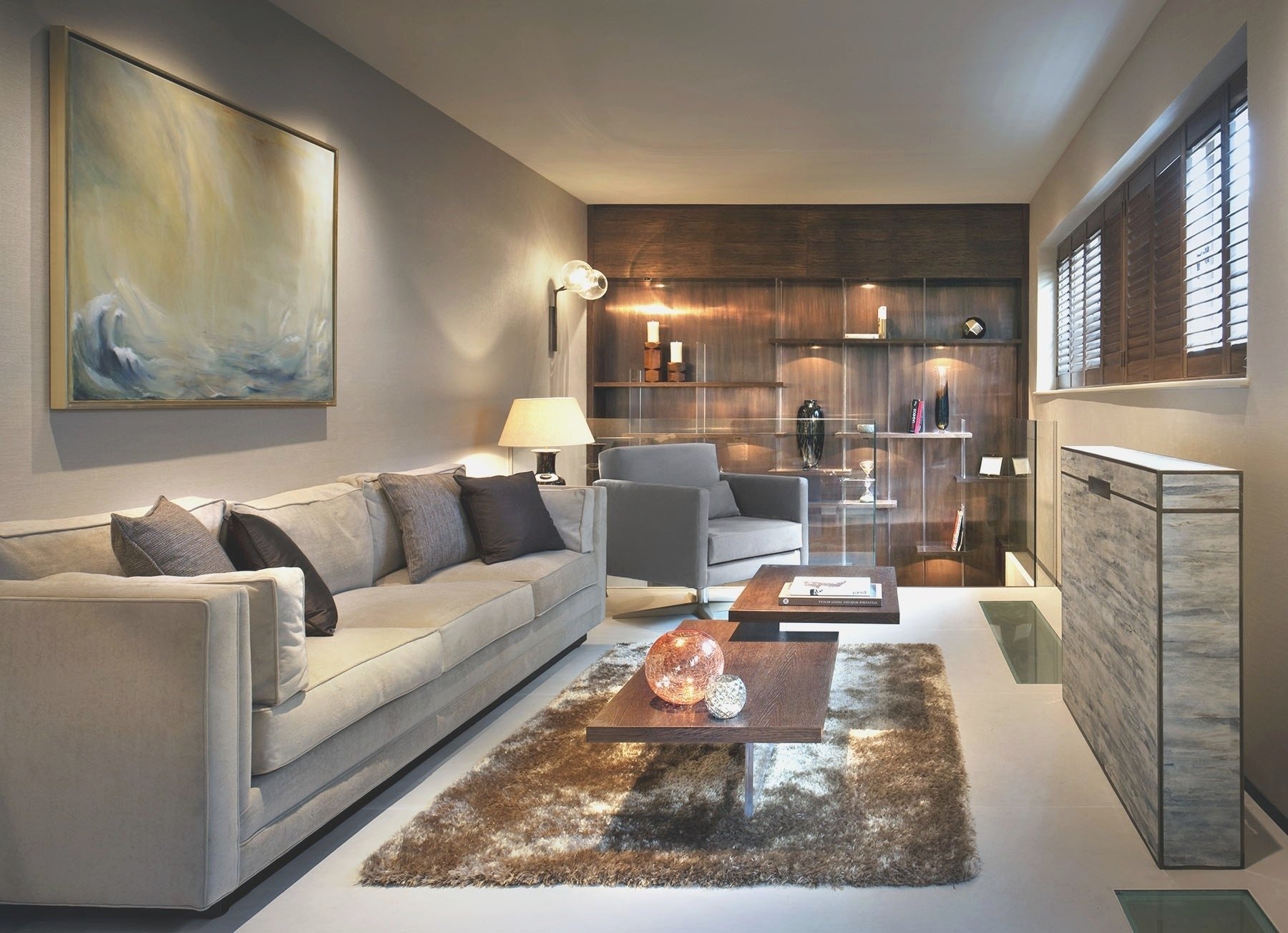 10 Amazing Narrow Living Room Design Ideas living room long narrow living room design ideas inspirational 2022