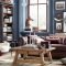 living room paint color ideas | inspiration gallery | sherwin-williams