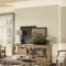 living room paint color ideas | inspiration gallery | sherwin-williams