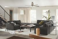 living room setup – living room decorating design
