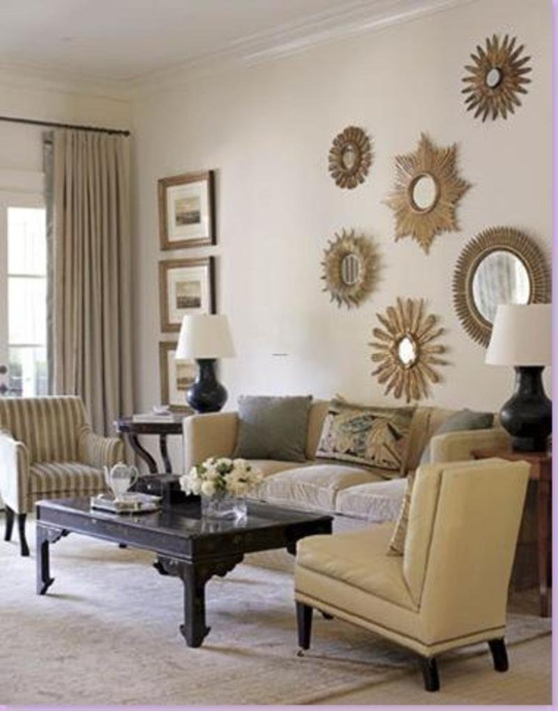 10 Elegant Wall Art For Living Room Ideas living room wall decor ideas v sanctuary 2022