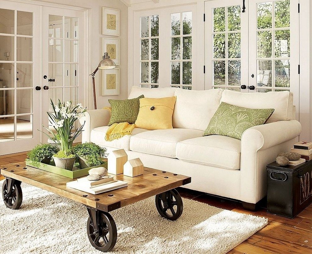 10 Beautiful Country Style Living Room Ideas livingroom country style living fascinating room decorating ideas 2022