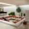 livingroom : engaging diy home decor ideas for living room and