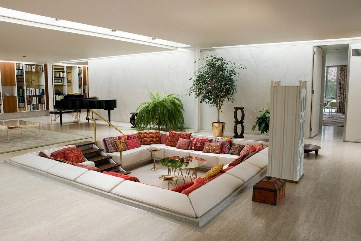 10 Stylish Home Decor Ideas Living Room livingroom engaging diy home decor ideas for living room and 1 2022