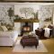 livingroom : interior country living room decorating ideas with
