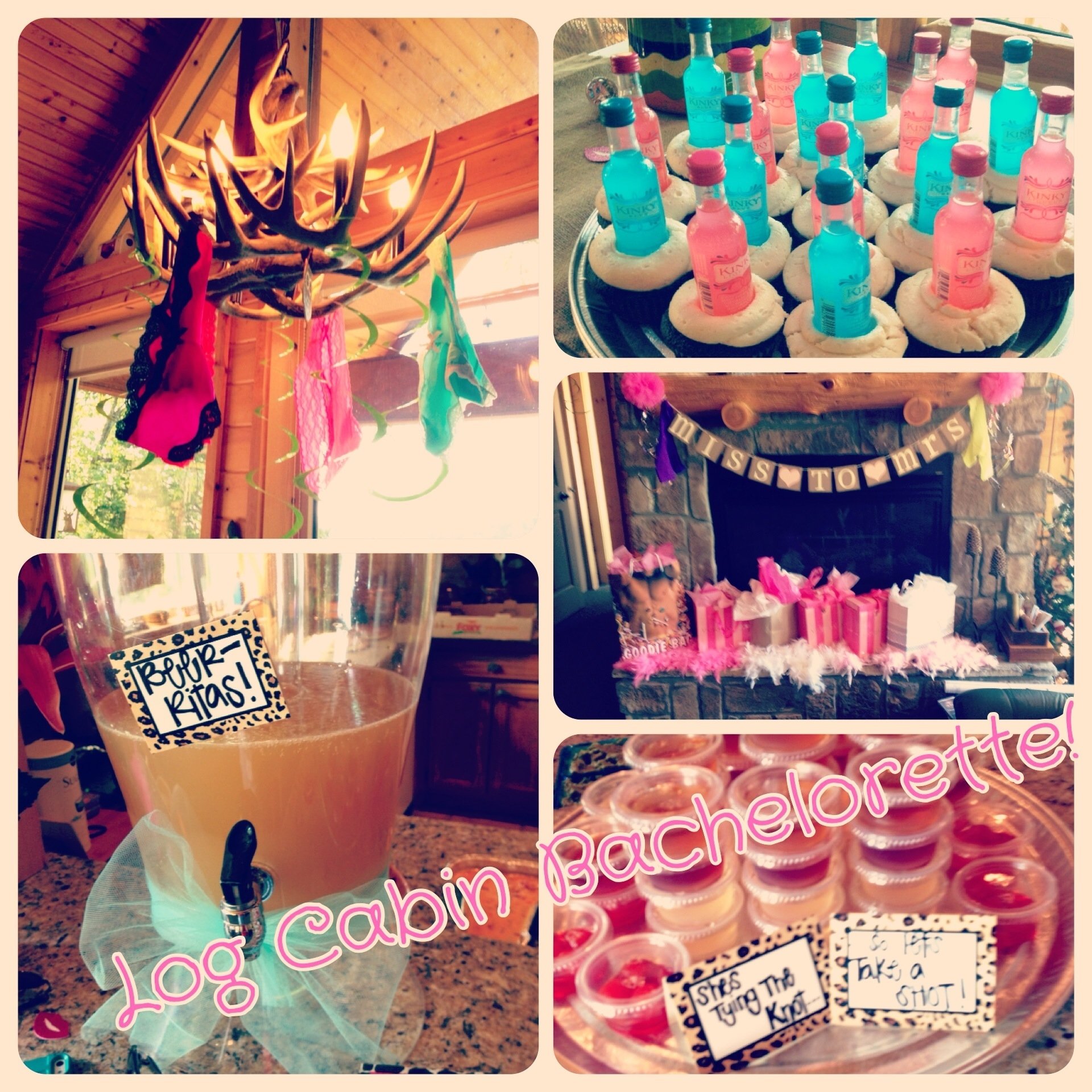 10-most-recommended-last-minute-bachelorette-party-ideas-2023