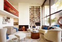 long living rooms room layouts and ideas hgtv ~ living room trends 2018