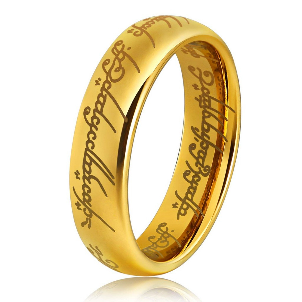 10 Nice Lord Of The Rings Gifts Ideas 2024
