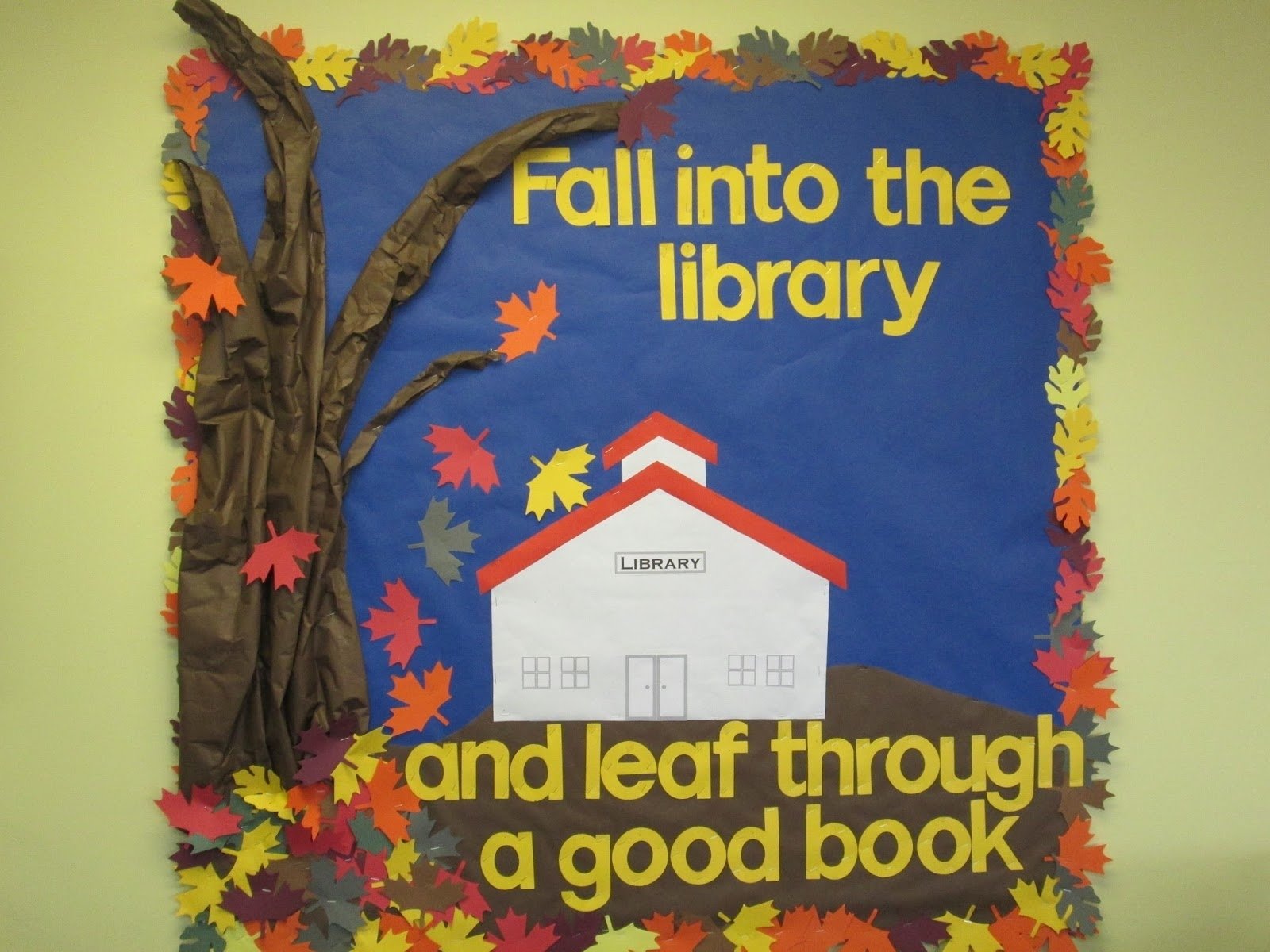 10 Nice Bulletin Board Ideas For Thanksgiving lorris school library blog fall thanksgiving back to school 2 2022