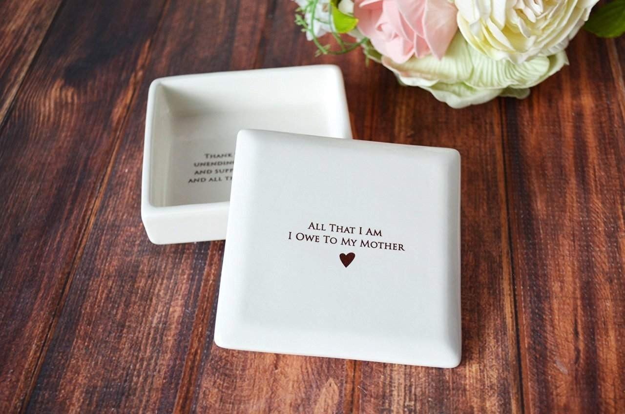 10 Lovable Wedding Gifts For Parents Ideas lovely ideas for wedding gifts for parents wedding gifts 2023