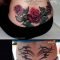 lower back cover up tattoo designs 1000+ images about tattoos