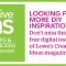 lowe's creative ideas archives - diy show off ™ - diy decorating and