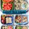 lunch-box-ideas-kid-lunches-school-lunch-cold-lunch-ideas-healthy