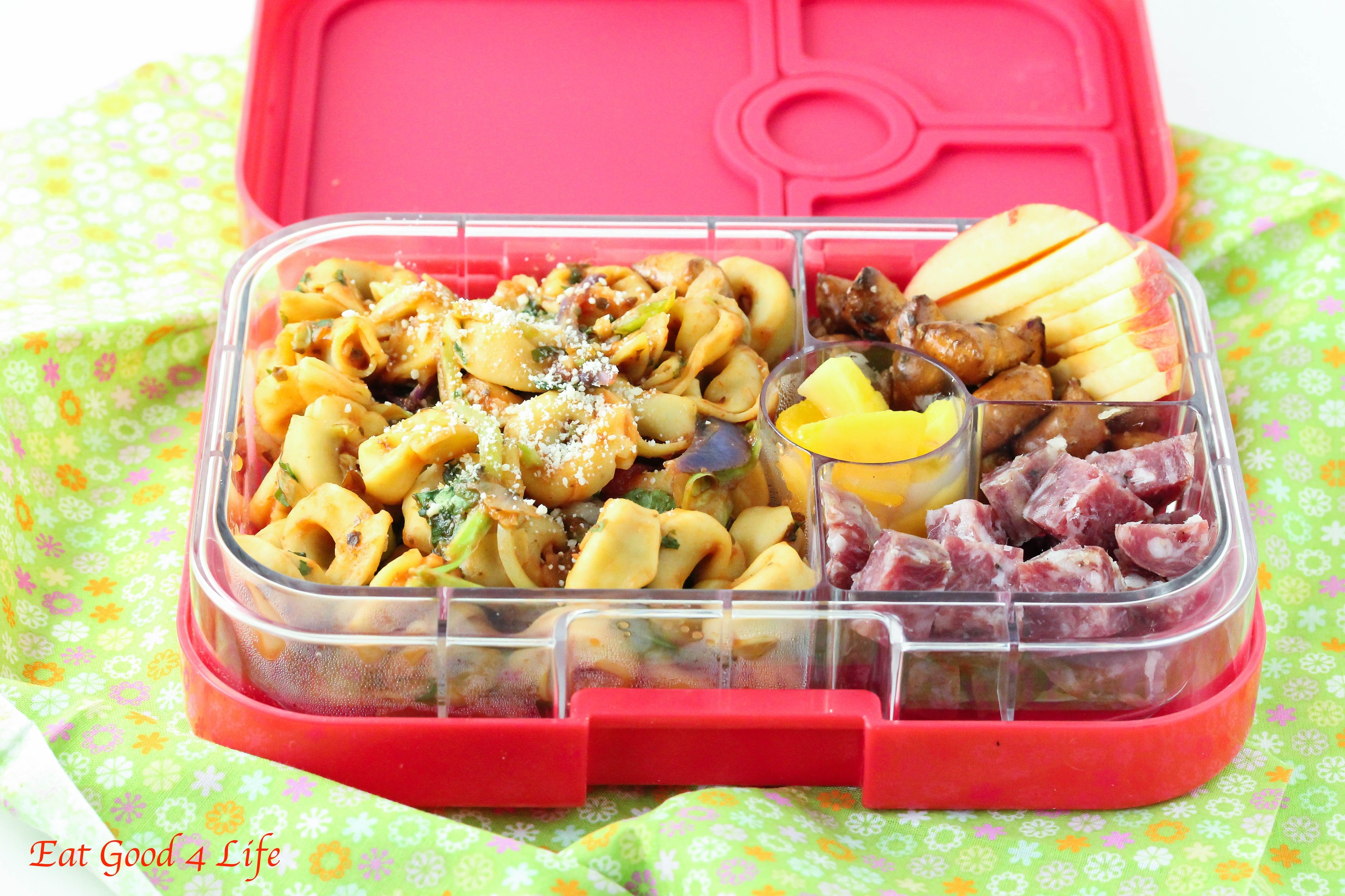 10 Nice Bento Box Ideas For Adults 2024