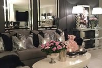 luxurious home decor ideas that will transform your living space in