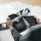 luxury gifts for man that will please him - how to do everything