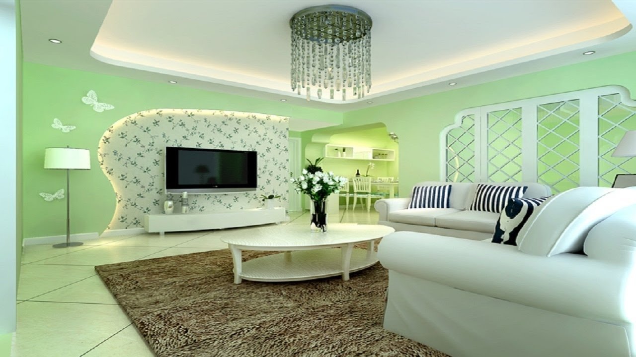 10 Stylish Home Decor Ideas Living Room luxury home interior design home decor ideas living room ceiling 2022