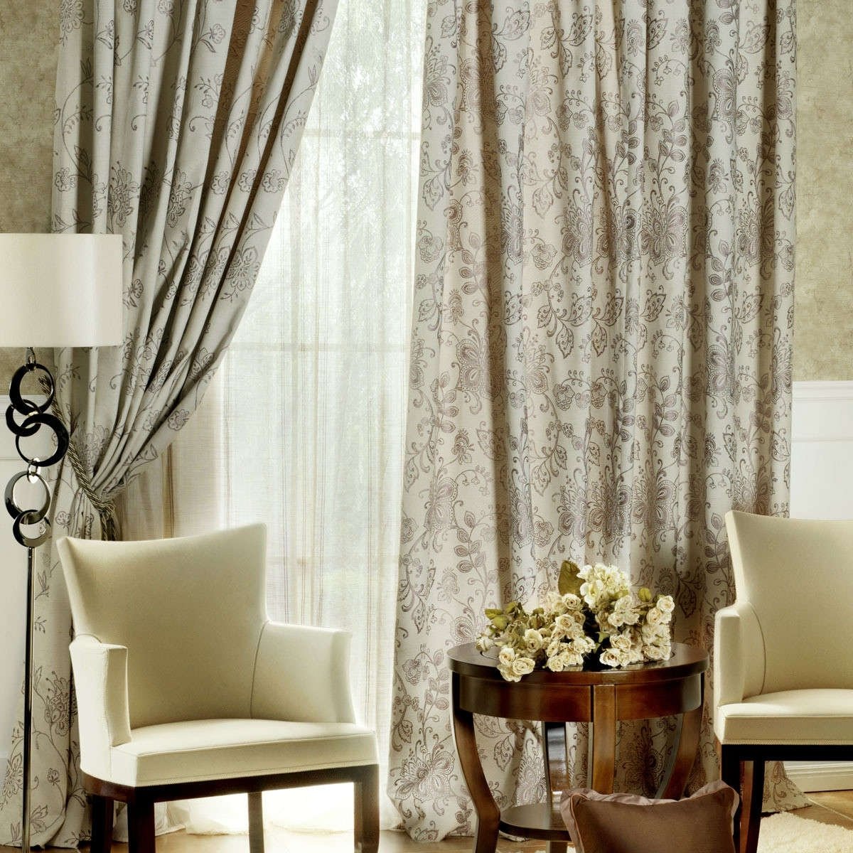 10 Lovely Curtain Ideas For Living Room luxury inspiration images curtains living room inspiration curtains 2022