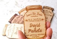luxury save the date cards cheap - wedding inspirations | wedding