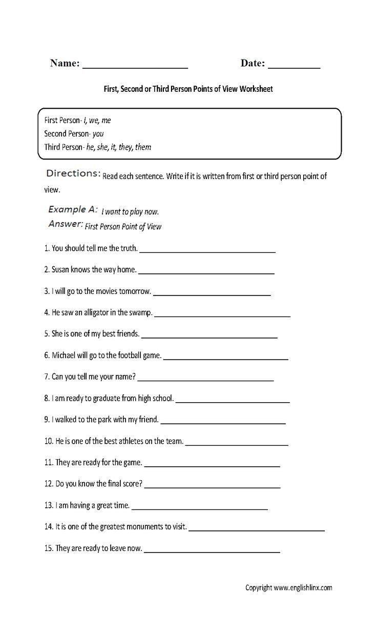 main-idea-first-grade-worksheet