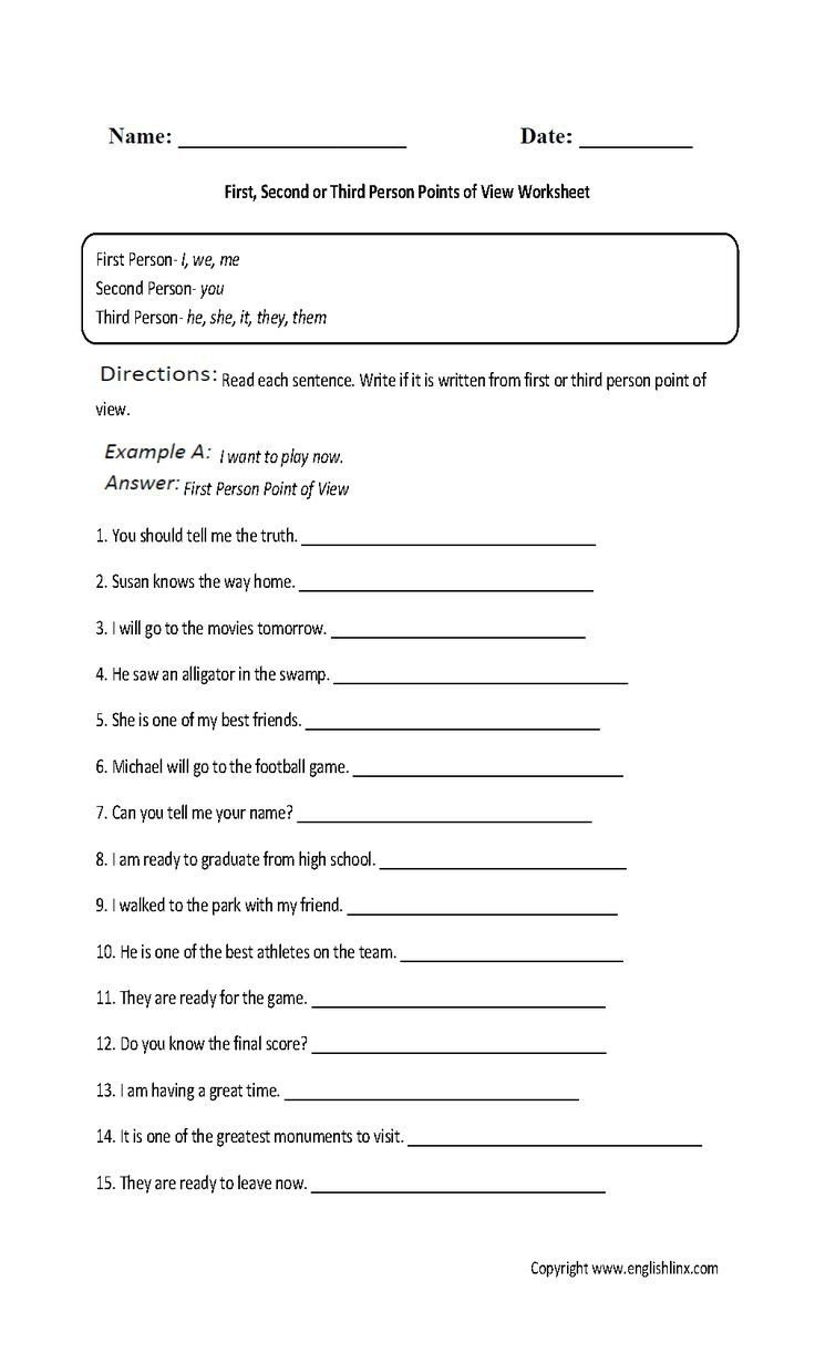 10-beautiful-main-idea-worksheets-7th-grade-2023