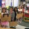 make briefcases | career day activities | pinterest | briefcases
