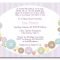 make your own baby shower invitations online free | white baby