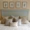 make your own headboard from scratch lovely build a ideas 40