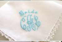 make your own something old, new, borrowed, blue dress pin