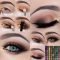 makeup tips with eye make up tutorials with 16 useful cat eye