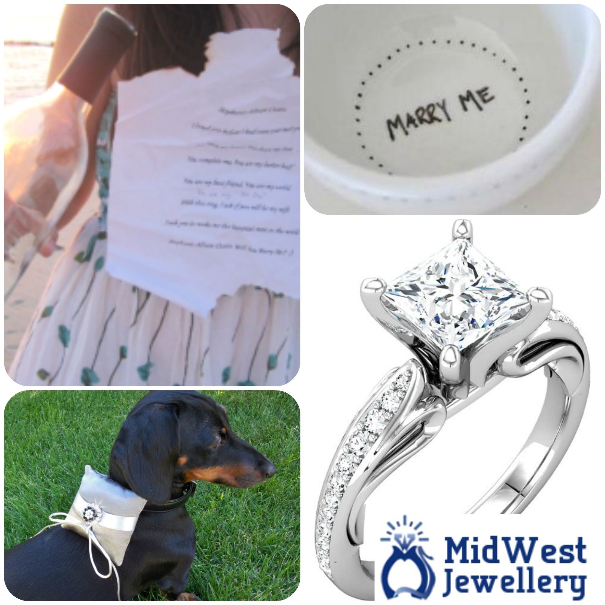 10 Stylish Marriage Proposal Ideas For Men marriage proposal ideas midwestjewellery blog 2022
