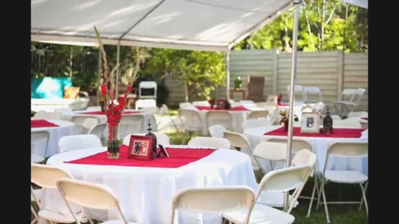 10 Attractive Weddings On A Budget Ideas marvelous backyard wedding reception ideas on a budget fresh for 1 2022