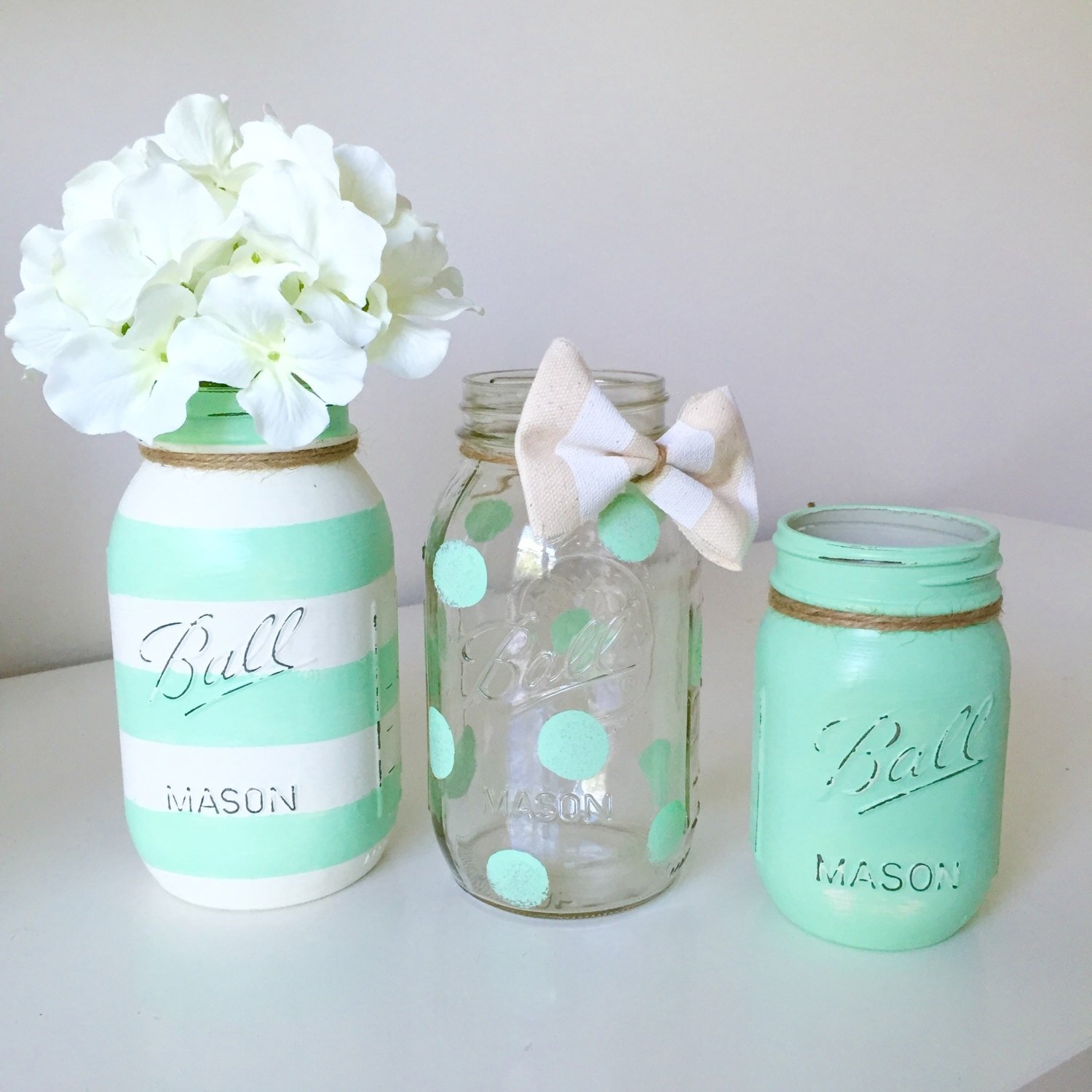 10 Fashionable Mason Jar Baby Shower Ideas mason jar baby shower ideas shining design do s and don ts of 2022