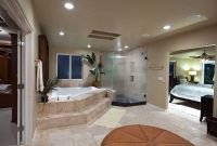 master bedroom and bathroom color ideas • master bedroom