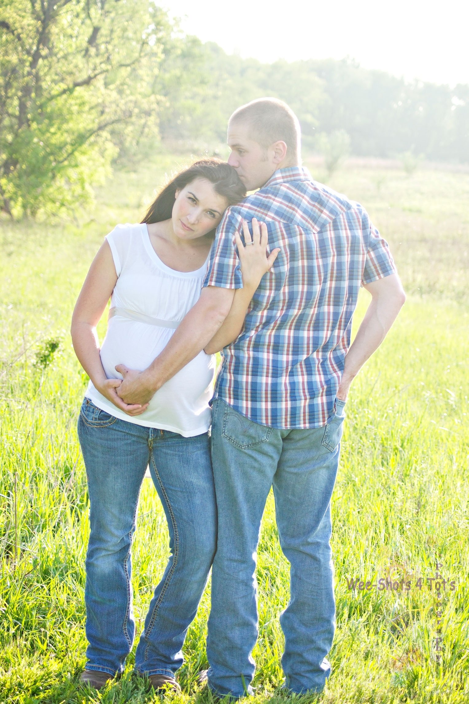 10 Stunning Maternity Picture Ideas With Husband maternity shoot some of my work i dont own a business just love 2022